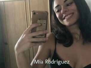 Mia_Rodriguez