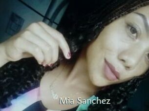Mia_Sanchez