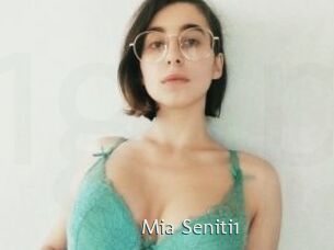 Mia_Seniti1