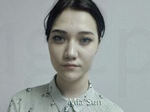 Mia_Sun