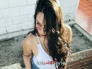 Mia_Thaylor