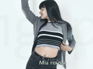 Mia_rousse