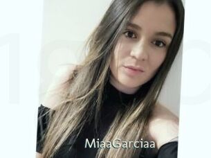 MiaaGarciaa
