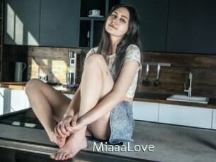 MiaaaLove