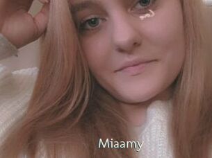 Miaamy