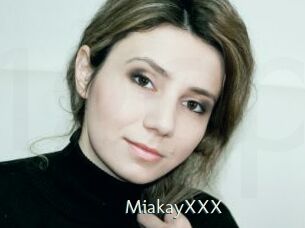 MiakayXXX