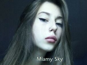 Miamy_Sky