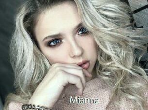 Mianna