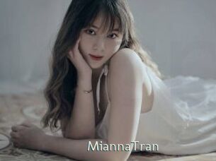 MiannaTran