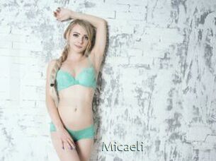 Micaeli