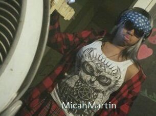 Micah_Martin