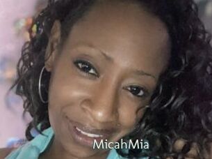 MicahMia