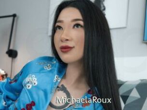 MichaelaRoux