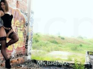 MichaelleIce