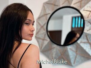 MichelBlake