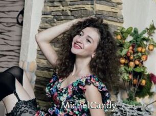 MichelCandy