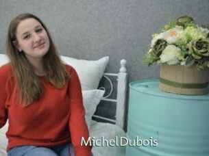MichelDubois