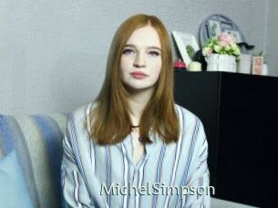 MichelSimpson