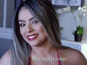 MicheleHunter