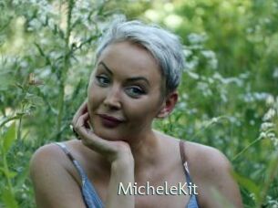MicheleKit