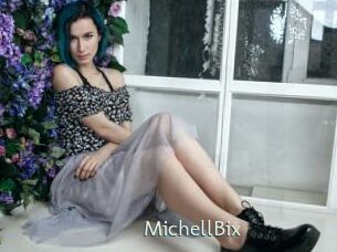 MichellBix
