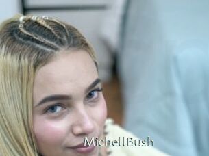 MichellBush