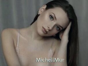 MichellMur