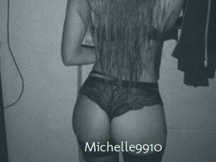 Michelle9910