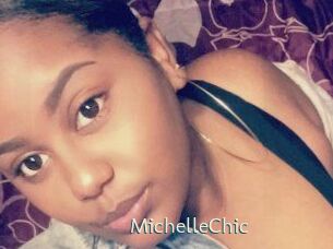 MichelleChic