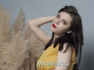 MichelleDiaz