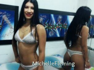 MichelleFleming
