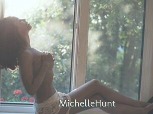 MichelleHunt
