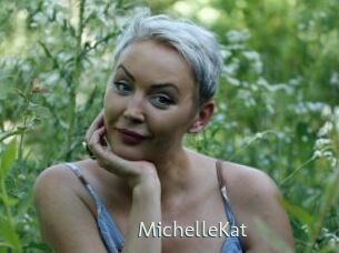MichelleKat
