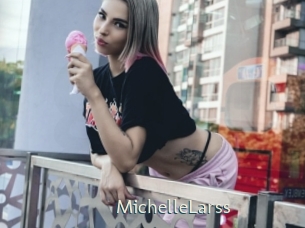 MichelleLarss