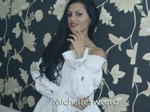 MichelleSweet0