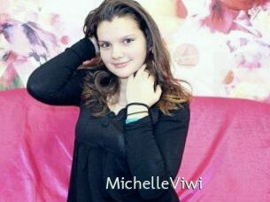 MichelleViwi