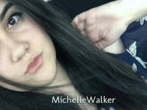 Michelle_Walker