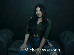 MichelleWatsonn