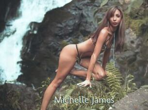 Michelle_James