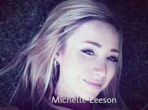 Michelle_Leeson