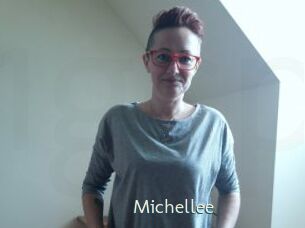 Michellee