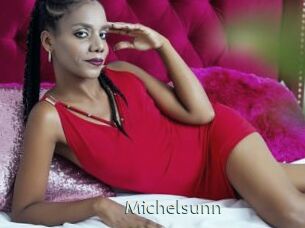 Michelsunn