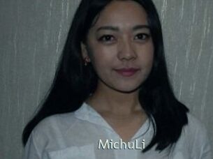 MichuLi