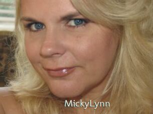 MickyLynn