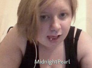 MidnightPearl