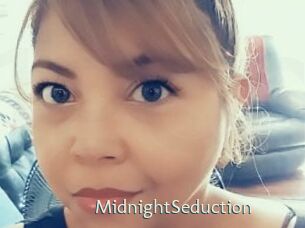 MidnightSeduction