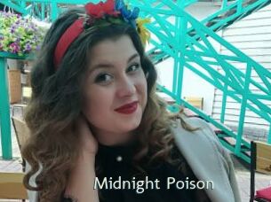 Midnight_Poison