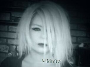 Midnite