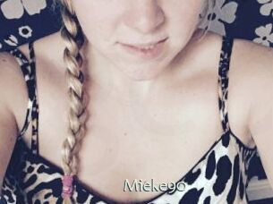 Mieke90