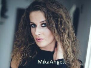 MikaAngell